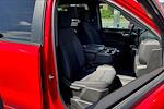 2024 Chevrolet Silverado 1500 Crew Cab 4WD Pickup for sale #C27623 - photo 6