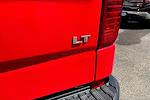 2024 Chevrolet Silverado 1500 Crew Cab 4WD Pickup for sale #C27623 - photo 7