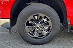 2024 Chevrolet Silverado 1500 Crew Cab 4WD Pickup for sale #C27623 - photo 8