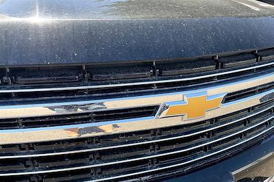 2023 Chevrolet Tahoe 4WD SUV for sale #C27626 - photo 2