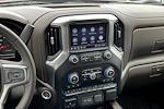2022 Chevrolet Silverado 1500 LTD Crew Cab 4WD Pickup for sale #C27632 - photo 10
