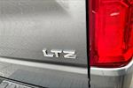 2022 Chevrolet Silverado 1500 LTD Crew Cab 4WD Pickup for sale #C27632 - photo 11