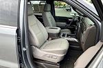 2022 Chevrolet Silverado 1500 LTD Crew Cab 4WD Pickup for sale #C27632 - photo 12