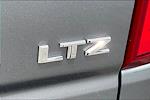 2022 Chevrolet Silverado 1500 LTD Crew Cab 4WD Pickup for sale #C27632 - photo 13