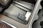 2022 Chevrolet Silverado 1500 LTD Crew Cab 4WD Pickup for sale #C27632 - photo 15