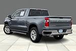 2022 Chevrolet Silverado 1500 LTD Crew Cab 4WD Pickup for sale #C27632 - photo 16