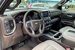 2022 Chevrolet Silverado 1500 LTD Crew Cab 4WD Pickup for sale #C27632 - photo 17