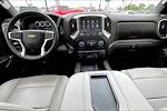 2022 Chevrolet Silverado 1500 LTD Crew Cab 4WD Pickup for sale #C27632 - photo 18