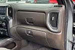 2022 Chevrolet Silverado 1500 LTD Crew Cab 4WD Pickup for sale #C27632 - photo 19