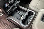 2022 Chevrolet Silverado 1500 LTD Crew Cab 4WD Pickup for sale #C27632 - photo 20