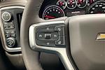 2022 Chevrolet Silverado 1500 LTD Crew Cab 4WD Pickup for sale #C27632 - photo 21