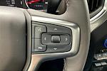 2022 Chevrolet Silverado 1500 LTD Crew Cab 4WD Pickup for sale #C27632 - photo 22