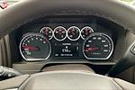 2022 Chevrolet Silverado 1500 LTD Crew Cab 4WD Pickup for sale #C27632 - photo 23