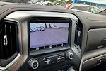 2022 Chevrolet Silverado 1500 LTD Crew Cab 4WD Pickup for sale #C27632 - photo 24