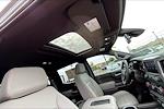 2022 Chevrolet Silverado 1500 LTD Crew Cab 4WD Pickup for sale #C27632 - photo 25