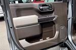 2022 Chevrolet Silverado 1500 LTD Crew Cab 4WD Pickup for sale #C27632 - photo 26