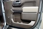 2022 Chevrolet Silverado 1500 LTD Crew Cab 4WD Pickup for sale #C27632 - photo 27