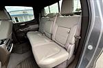 2022 Chevrolet Silverado 1500 LTD Crew Cab 4WD Pickup for sale #C27632 - photo 29