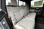 2022 Chevrolet Silverado 1500 LTD Crew Cab 4WD Pickup for sale #C27632 - photo 30