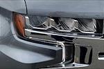2022 Chevrolet Silverado 1500 LTD Crew Cab 4WD Pickup for sale #C27632 - photo 31