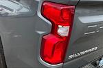 2022 Chevrolet Silverado 1500 LTD Crew Cab 4WD Pickup for sale #C27632 - photo 32