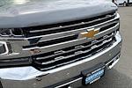 2022 Chevrolet Silverado 1500 LTD Crew Cab 4WD Pickup for sale #C27632 - photo 33