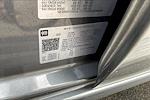 2022 Chevrolet Silverado 1500 LTD Crew Cab 4WD Pickup for sale #C27632 - photo 34