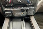 2022 Chevrolet Silverado 1500 LTD Crew Cab 4WD Pickup for sale #C27632 - photo 35