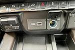 2022 Chevrolet Silverado 1500 LTD Crew Cab 4WD Pickup for sale #C27632 - photo 36