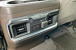 2022 Chevrolet Silverado 1500 LTD Crew Cab 4WD Pickup for sale #C27632 - photo 37