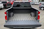 2022 Chevrolet Silverado 1500 LTD Crew Cab 4WD Pickup for sale #C27632 - photo 38