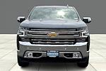 2022 Chevrolet Silverado 1500 LTD Crew Cab 4WD Pickup for sale #C27632 - photo 6