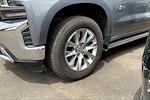2022 Chevrolet Silverado 1500 LTD Crew Cab 4WD Pickup for sale #C27632 - photo 7