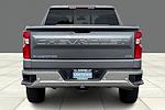 2022 Chevrolet Silverado 1500 LTD Crew Cab 4WD Pickup for sale #C27632 - photo 3