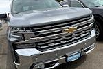 2022 Chevrolet Silverado 1500 LTD Crew Cab 4WD Pickup for sale #C27632 - photo 8