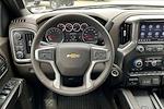 2022 Chevrolet Silverado 1500 LTD Crew Cab 4WD Pickup for sale #C27632 - photo 9