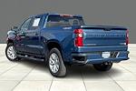 2024 Chevrolet Silverado 1500 Crew Cab 4WD Pickup for sale #C27634 - photo 10