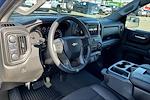 2024 Chevrolet Silverado 1500 Crew Cab 4WD Pickup for sale #C27634 - photo 12