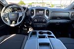 2024 Chevrolet Silverado 1500 Crew Cab 4WD Pickup for sale #C27634 - photo 13