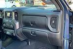 2024 Chevrolet Silverado 1500 Crew Cab 4WD Pickup for sale #C27634 - photo 14