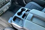 2024 Chevrolet Silverado 1500 Crew Cab 4WD Pickup for sale #C27634 - photo 15