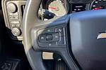 2024 Chevrolet Silverado 1500 Crew Cab 4WD Pickup for sale #C27634 - photo 16