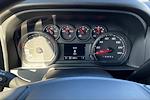 2024 Chevrolet Silverado 1500 Crew Cab 4WD Pickup for sale #C27634 - photo 17