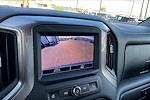 2024 Chevrolet Silverado 1500 Crew Cab 4WD Pickup for sale #C27634 - photo 18