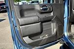 2024 Chevrolet Silverado 1500 Crew Cab 4WD Pickup for sale #C27634 - photo 19