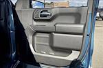 2024 Chevrolet Silverado 1500 Crew Cab 4WD Pickup for sale #C27634 - photo 20