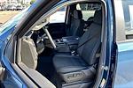 2024 Chevrolet Silverado 1500 Crew Cab 4WD Pickup for sale #C27634 - photo 21