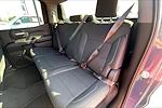 2024 Chevrolet Silverado 1500 Crew Cab 4WD Pickup for sale #C27634 - photo 22