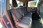 2024 Chevrolet Silverado 1500 Crew Cab 4WD Pickup for sale #C27634 - photo 23