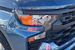 2024 Chevrolet Silverado 1500 Crew Cab 4WD Pickup for sale #C27634 - photo 24